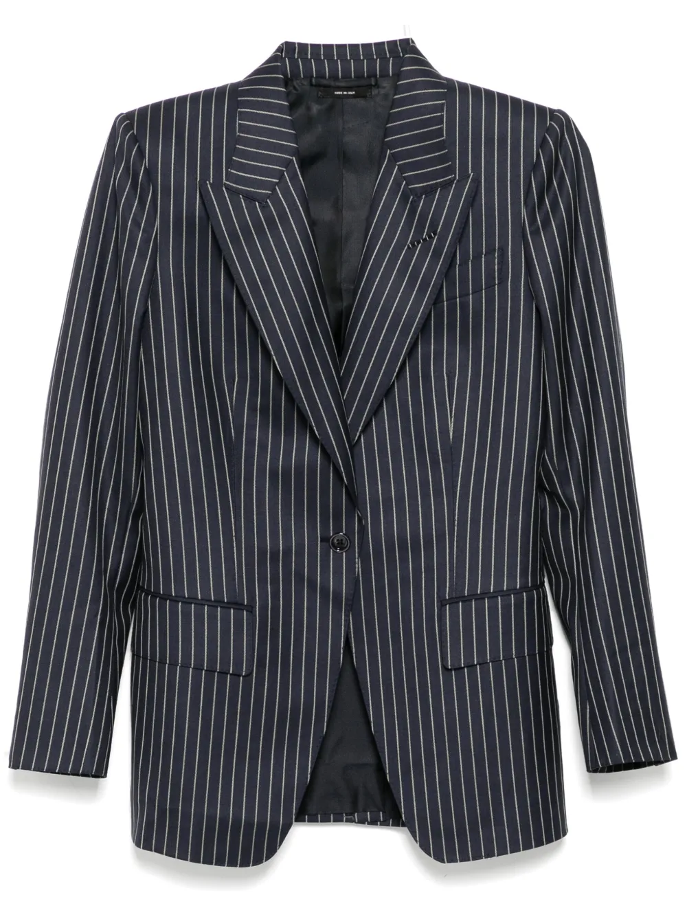 Wallis blazer