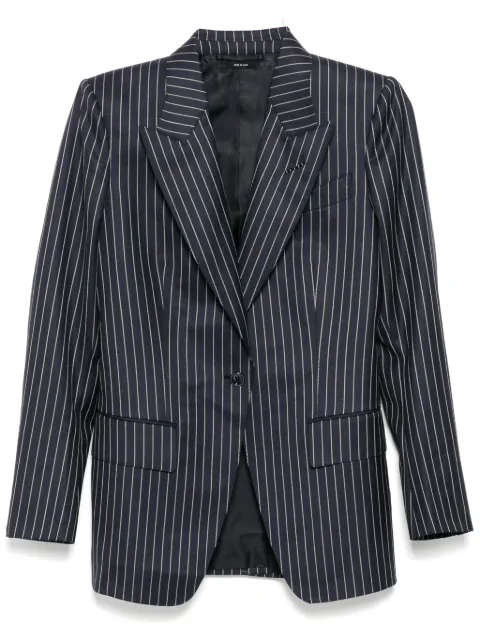 TOM FORD Wallis blazer