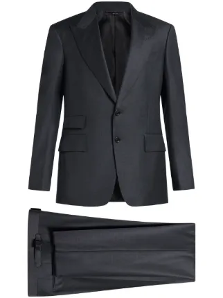 TOM FORD