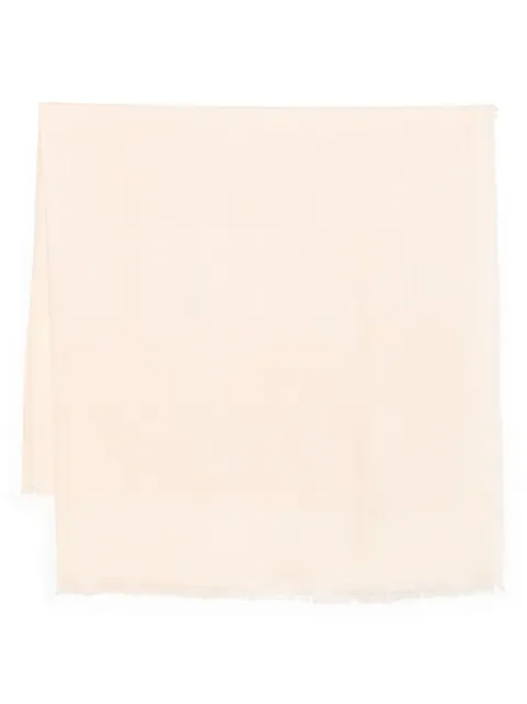 TOM FORD cashmere shawl