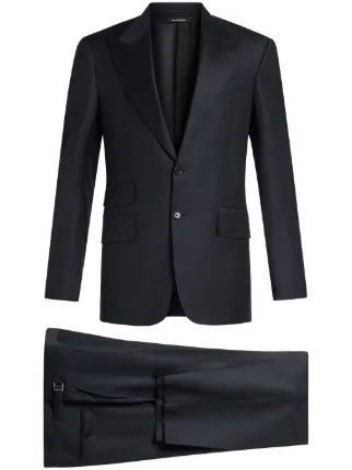 TOM FORD