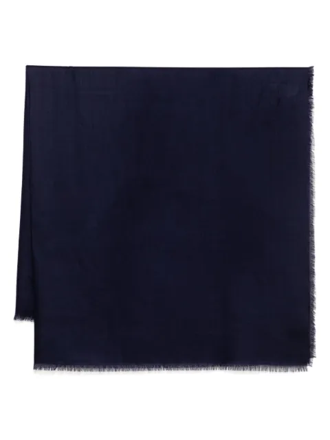 TOM FORD cashmere shawl