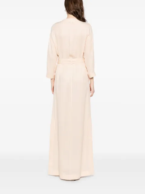 TOM FORD polo dress AB3427FAX1311 - 3