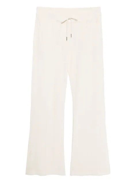 TOM FORD drawstring trousers