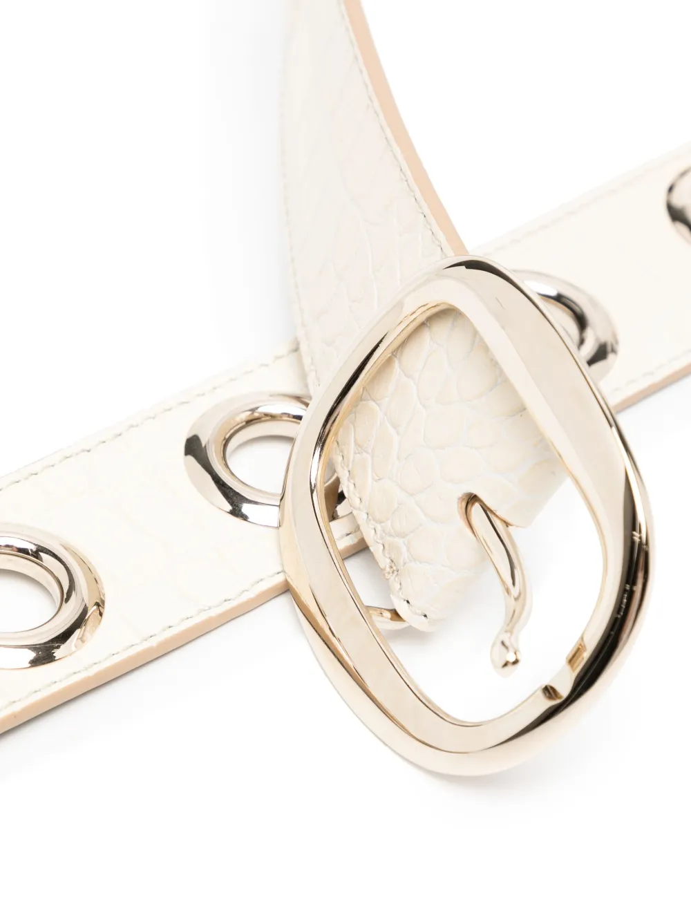 TOM FORD Ursula belt | Image 2