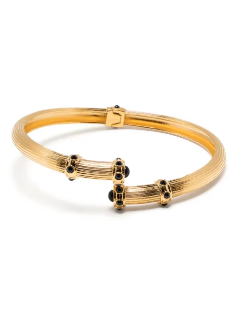 TOM FORD Cabochons choker