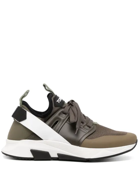 TOM FORD Jago sneakers