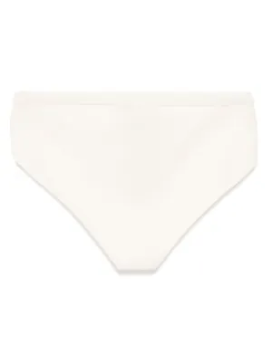 TOM FORD Panties for Women - Shop on FARFETCH