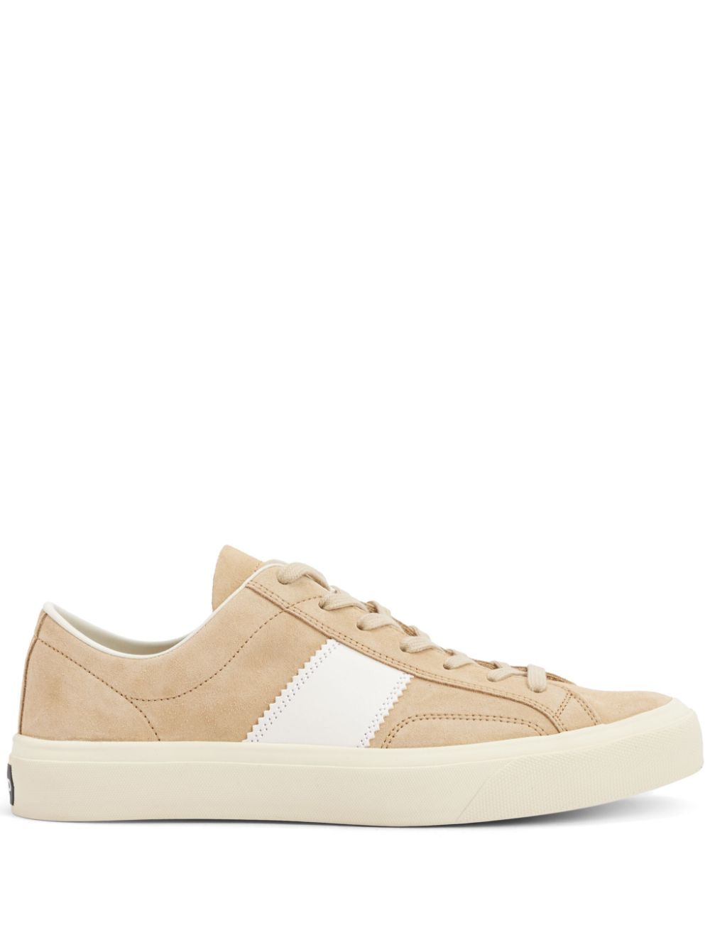 TOM FORD Cambridge sneakers Neutrals