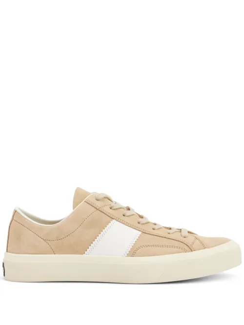 Baskets Cambridge - TOM FORD - Modalova