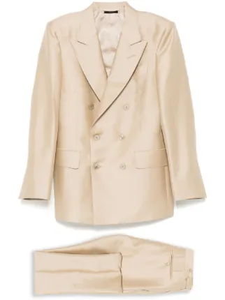 TOM FORD