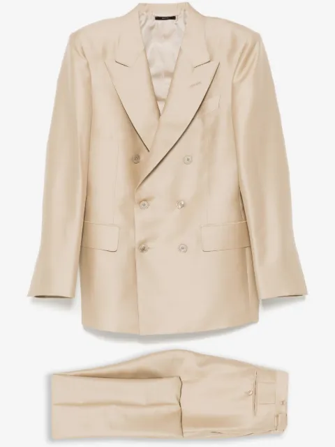 TOM FORD costume Dyllan