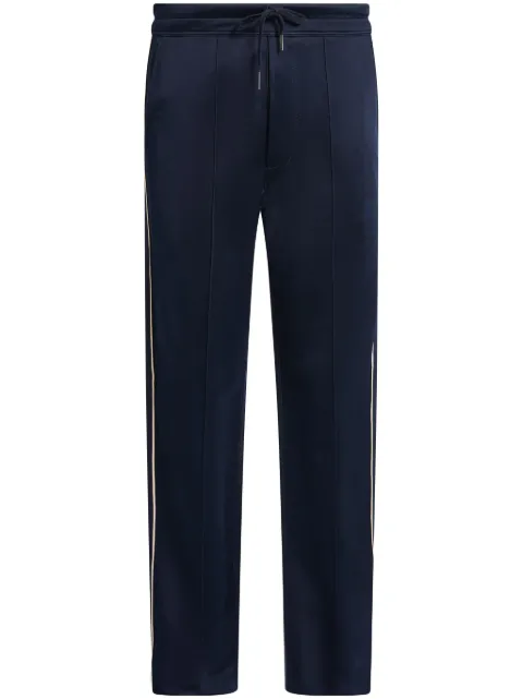TOM FORD pantalones rectos