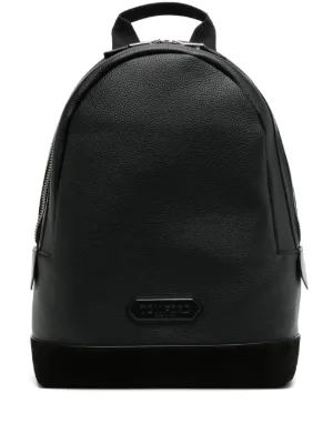 24時間限定タイムセール Tom Ford（トム・フォード）メンズ FARFETCH - バックパック バッグ