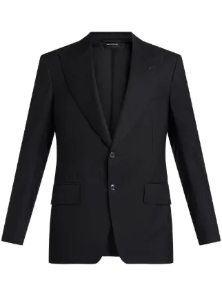 TOM FORD