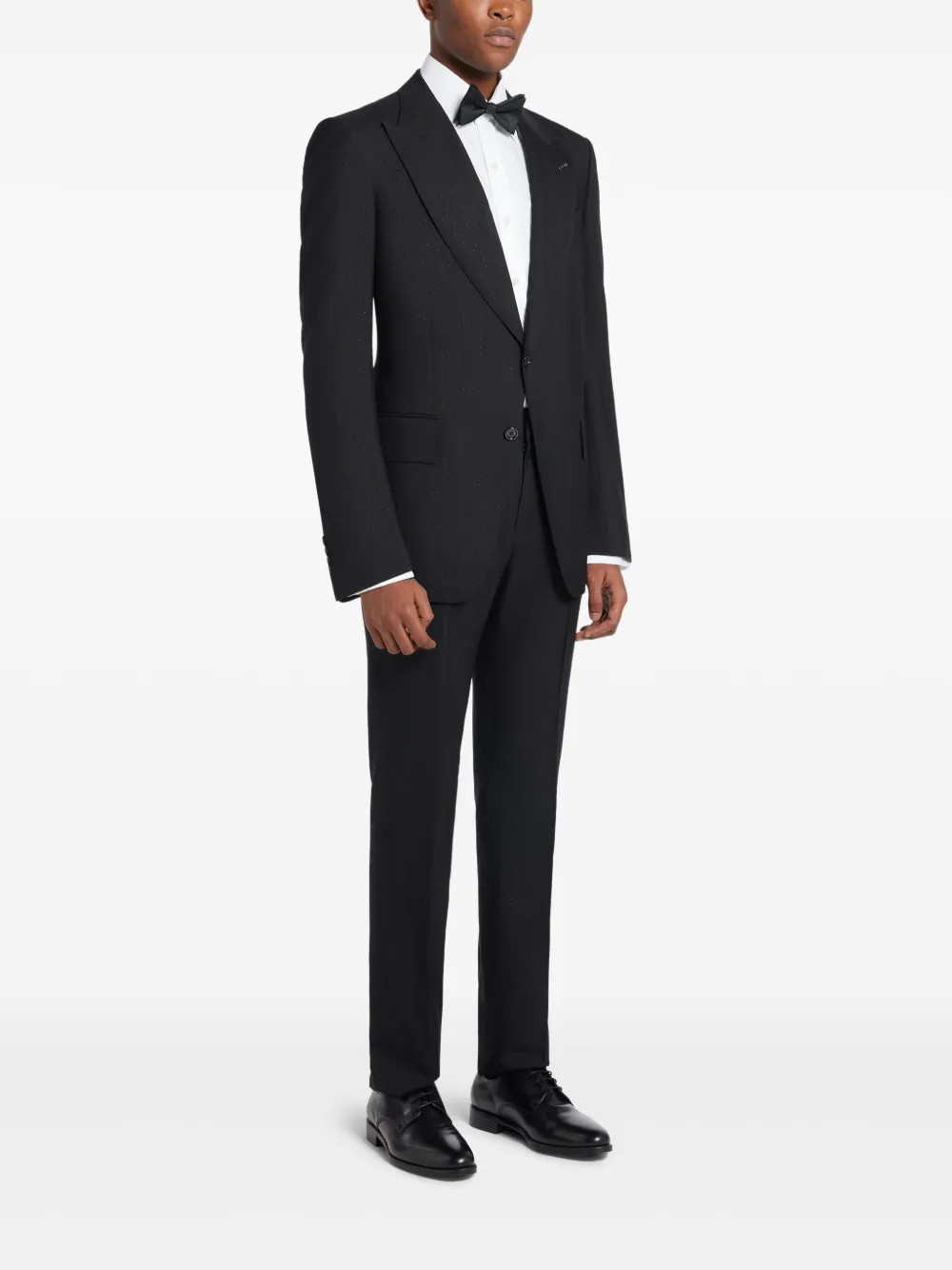 TOM FORD blazer con botones | Blazers | Image 2