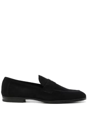 Tom Ford（トム・フォード）メンズ モカシン - FARFETCH