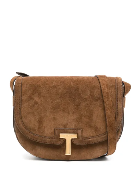 TOM FORD Wallis bag L1833LCL071X - 0