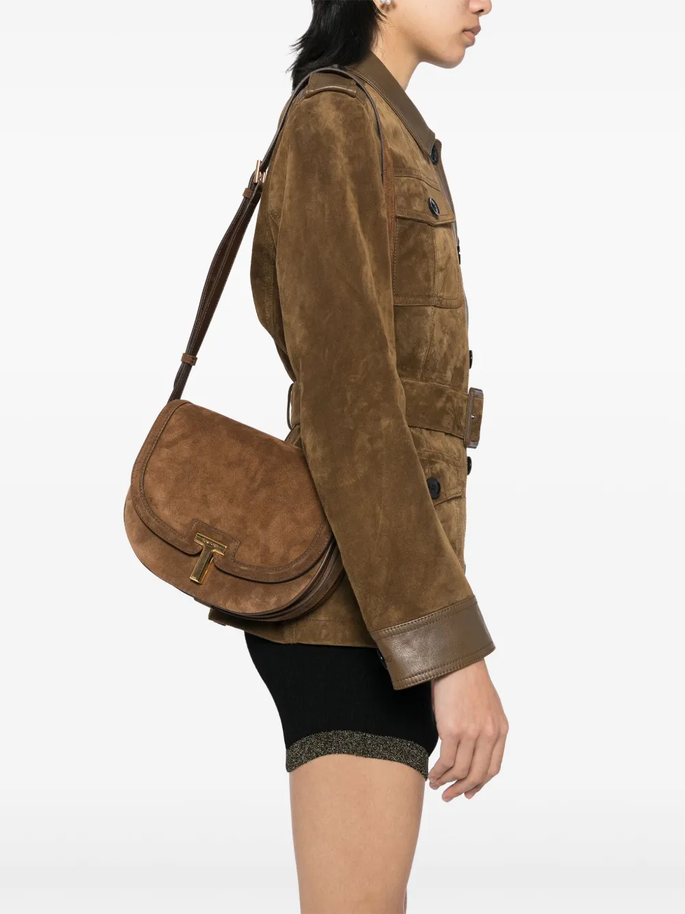 TOM FORD Wallis bag | Image 2