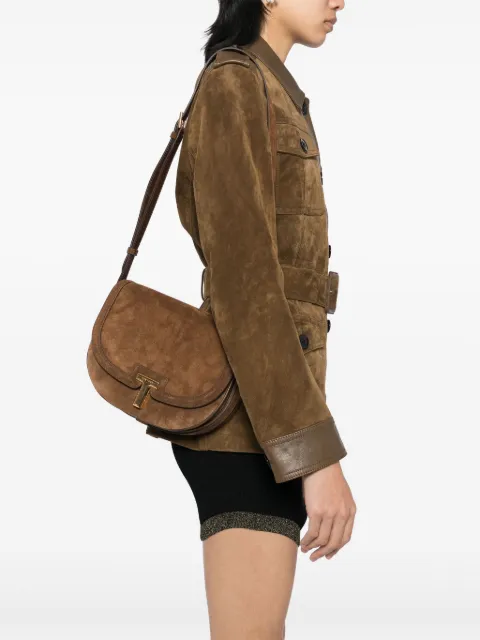 TOM FORD Wallis bag L1833LCL071X - 1