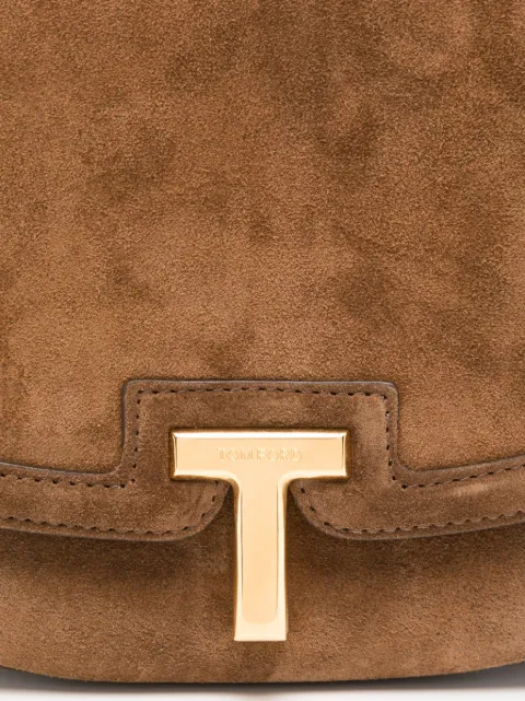 TOM FORD Wallis bag L1833LCL071X - 3