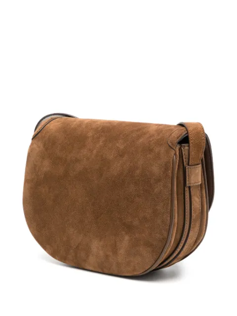 TOM FORD Wallis bag L1833LCL071X - 2