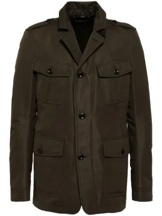 TOM FORD
