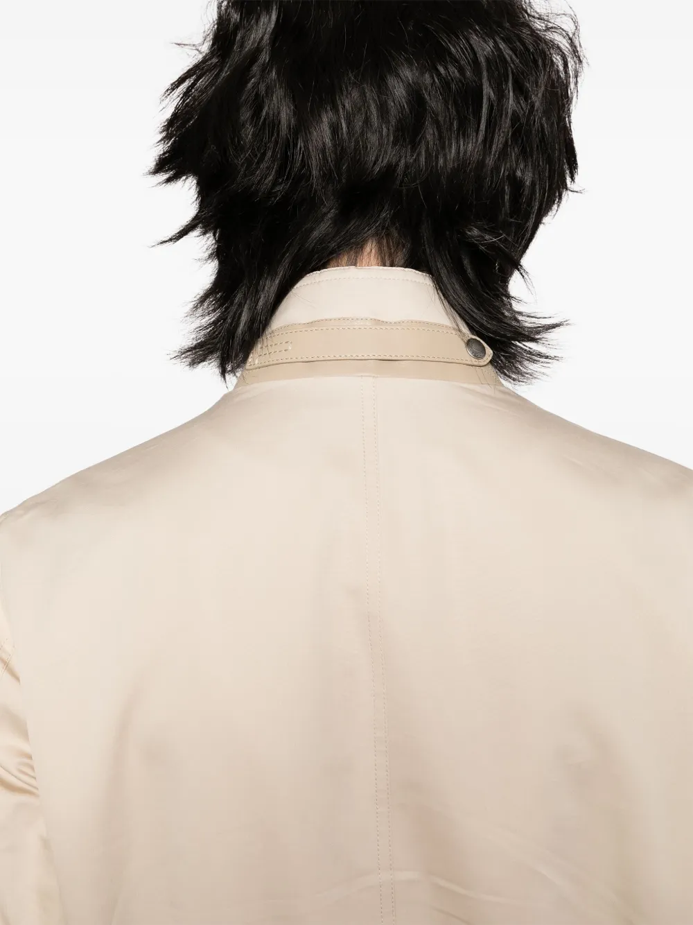 TOM FORD Jack Beige