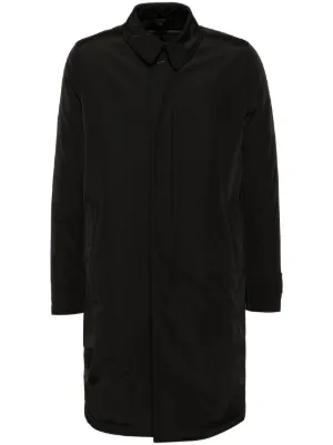 Tom Ford(トム・フォード)メンズ コート ダウン - FARFETCH Tom Ford(トム・フォード)メンズ コート ダウン - FARFETCH