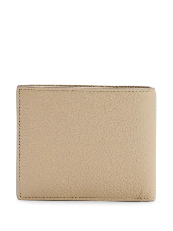 TOM FORD CSL753LEX341KB314 関税送料込 三越伊勢丹 | TOM FORD/トム フォード通販 | SOFT GRAIN LEATHER