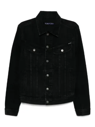 TOM FORD