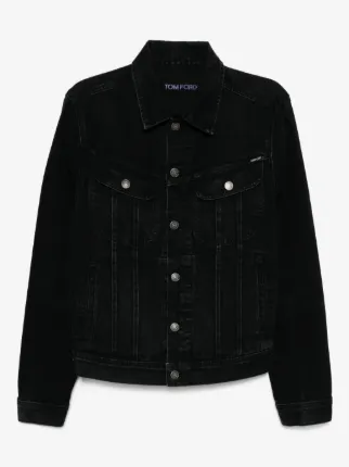 TOM FORD