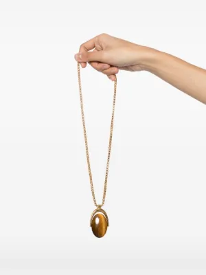 TOM FORD Jewelry for Women | FARFETCH US