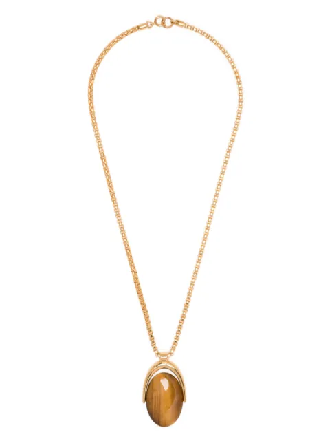 TOM FORD Angelica necklace
