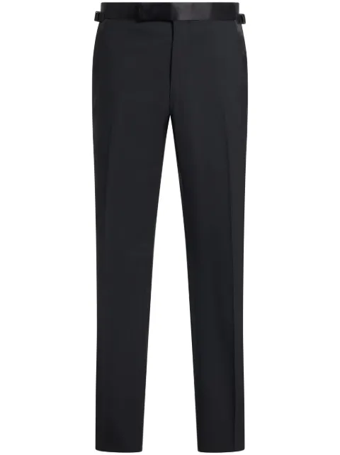 TOM FORD pantalones de vestir