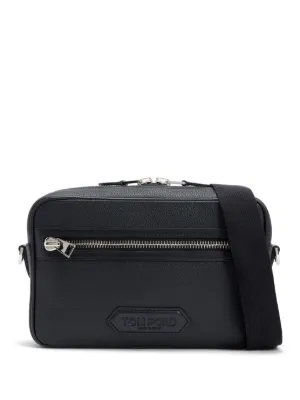Tom Ford（トム・フォード）メンズ バッグ - FARFETCH