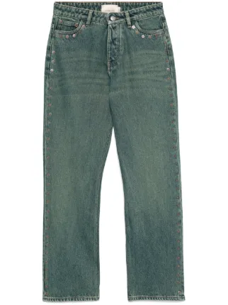 Paloma Wool