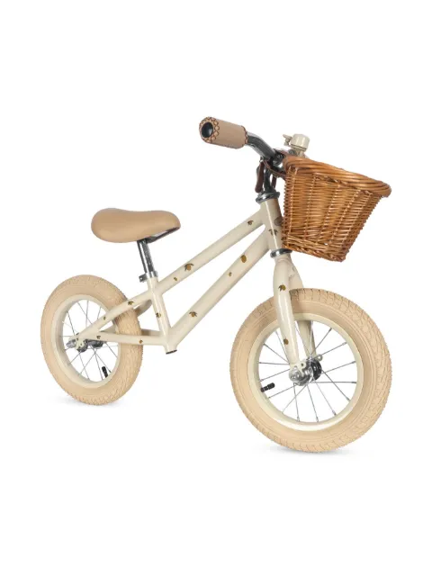 Konges Sløjd Aiko Balance Bicycle