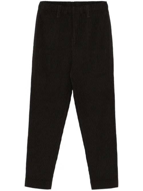 Pantalon Kersey Pleats - Homme Plissé Issey Miyake - Modalova