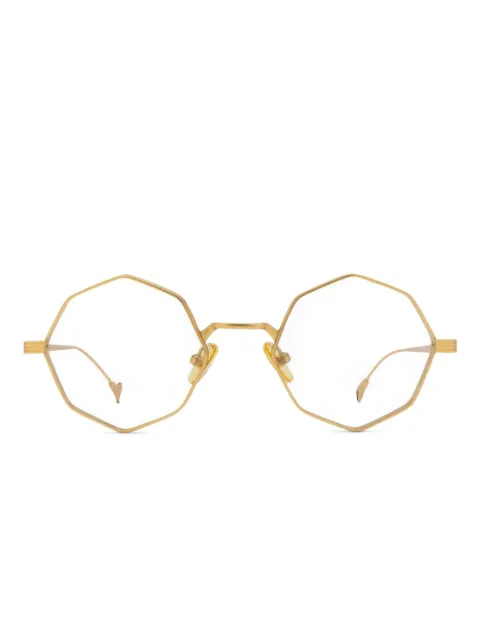 Eyepetizer lentes Donald