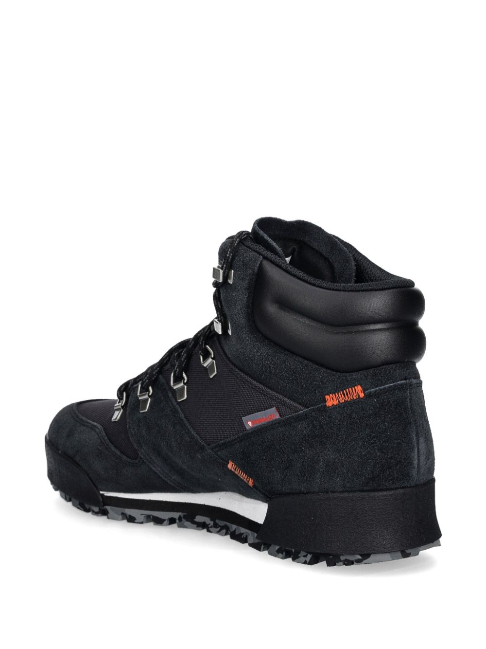 adidas Cold.Rdy Snowpitch Terrex boots Black