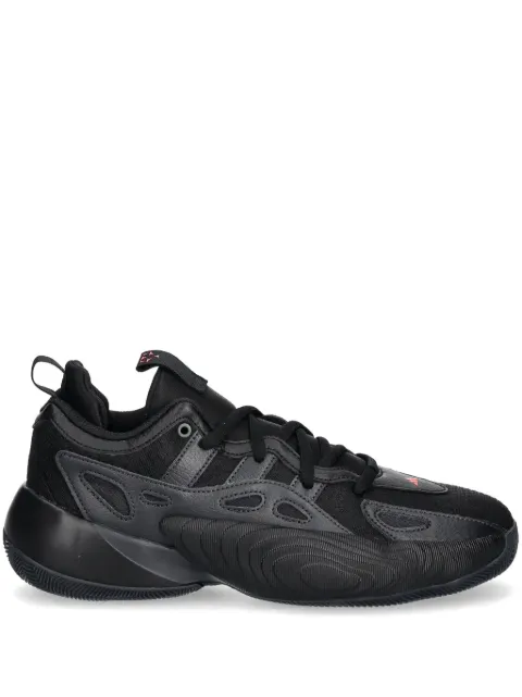 adidas baskets Trae Unlimited 2