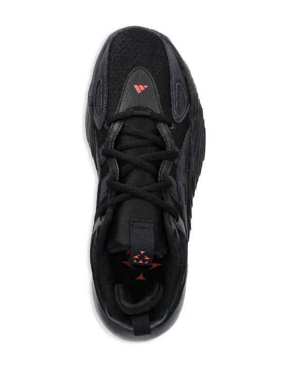 シューズ(男性用) adidas TRAE unlimited 2 adidas Trae Unlimited 2 Collegiate Green Black メンズ