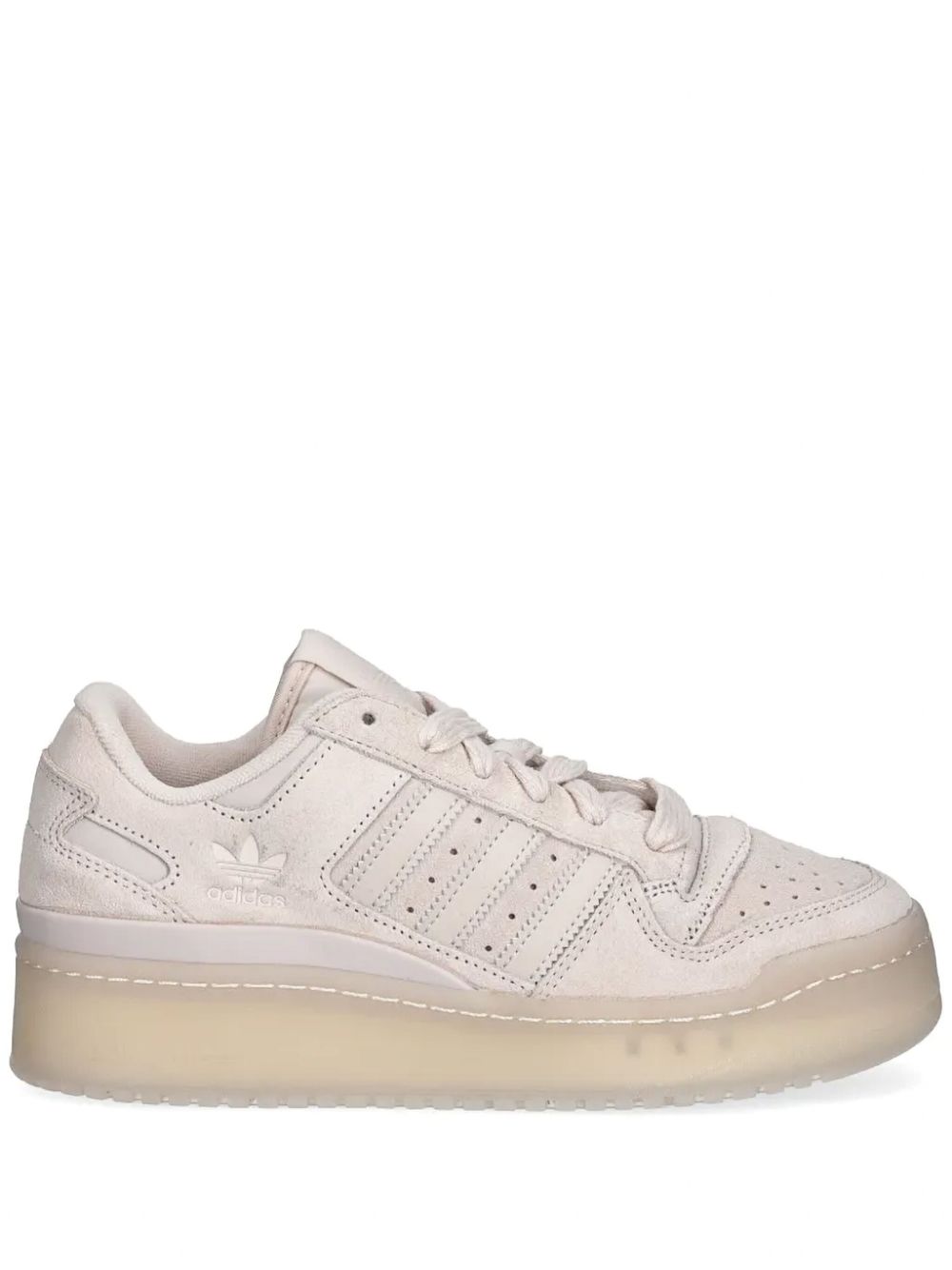 adidas Forum sneakers Neutrals