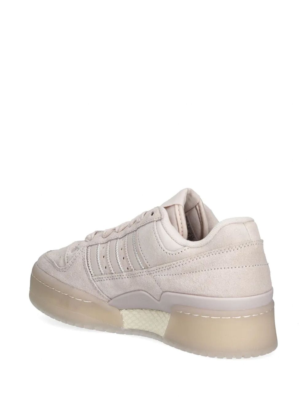 adidas Forum sneakers Neutrals