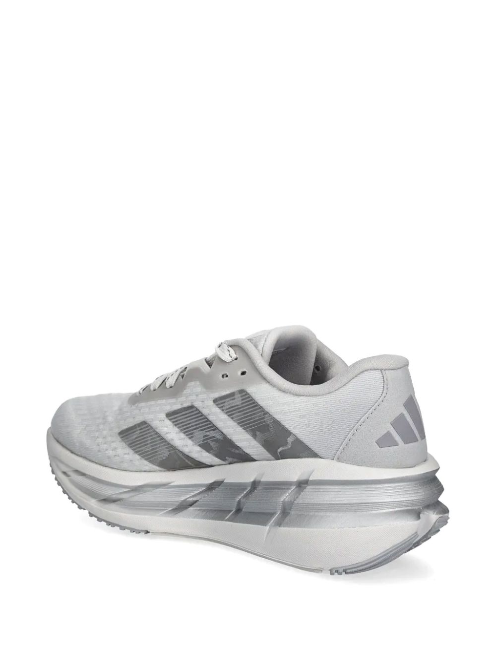 adidas Adistar 3 sneakers Grey