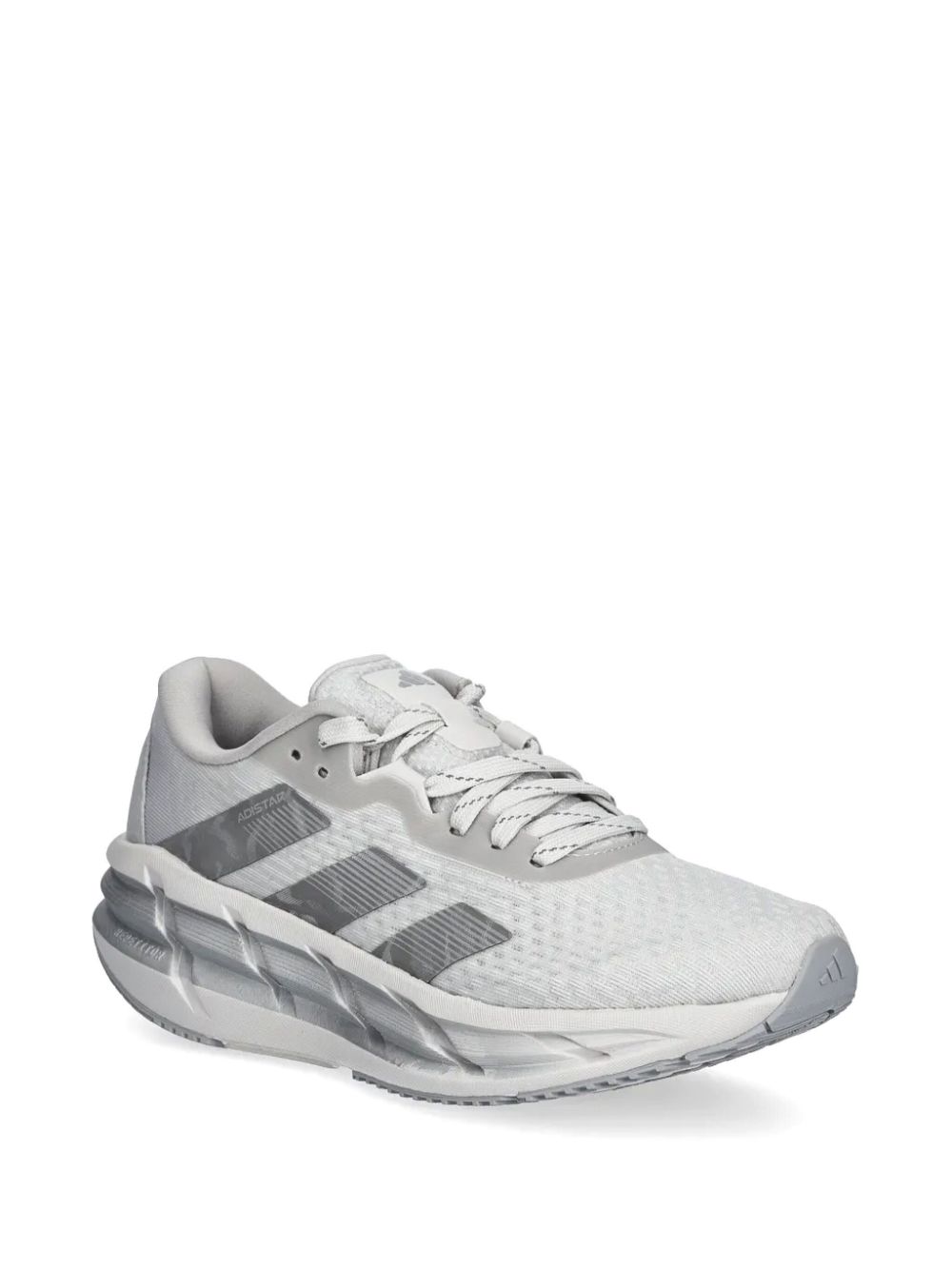 adidas Adistar 3 sneakers Grey