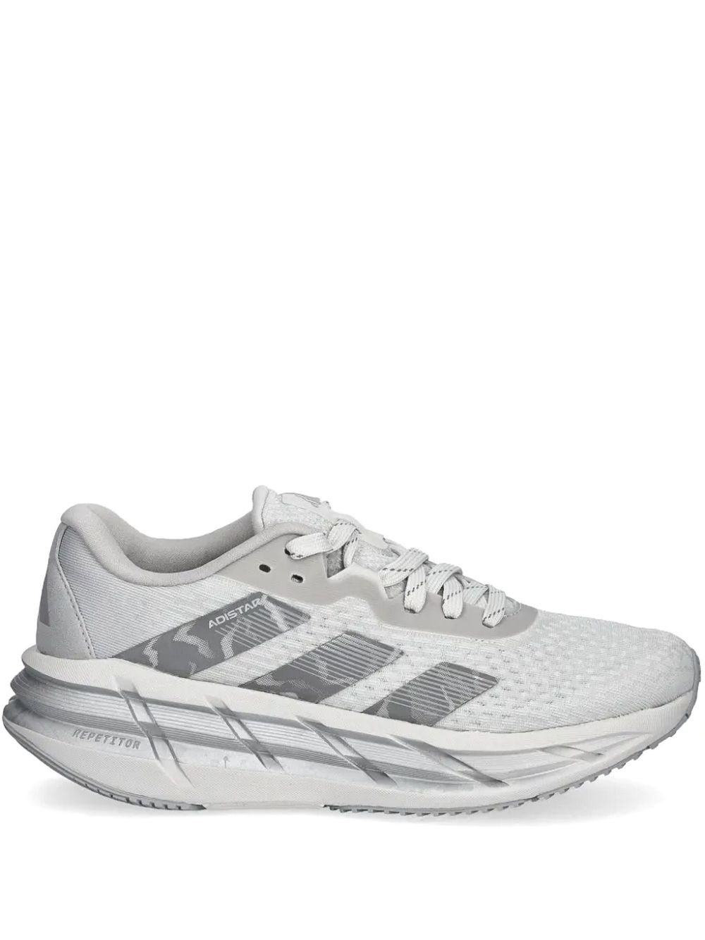 adidas Adistar 3 sneakers Grey