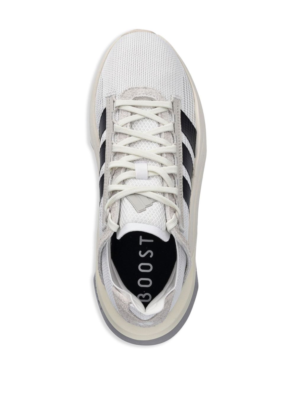 adidas Avryn sneakers White