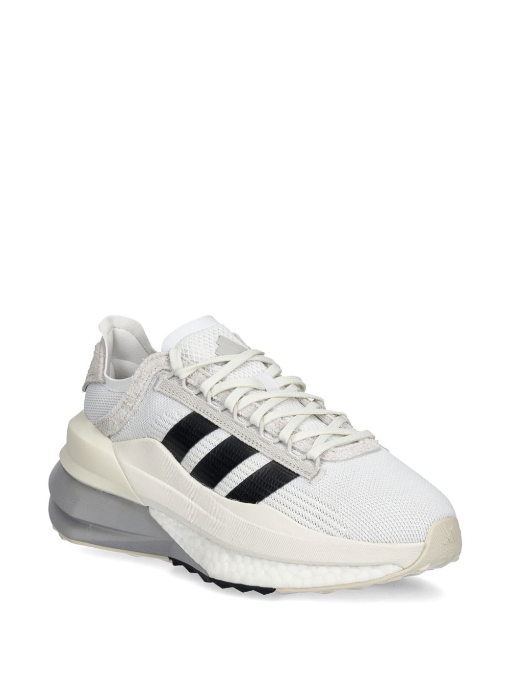 adidas Avryn sneakers White